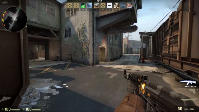 对手体能与 对手体能与