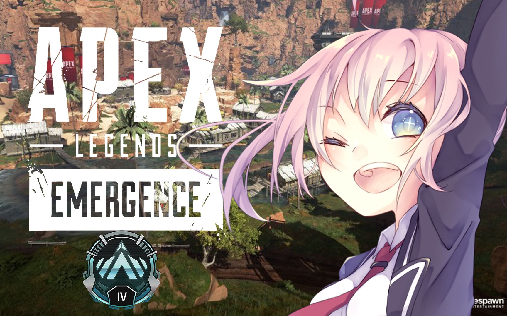 客场面对高 客场面对高