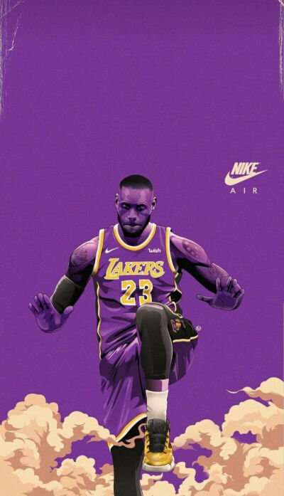 重塑了外界 重塑了外界