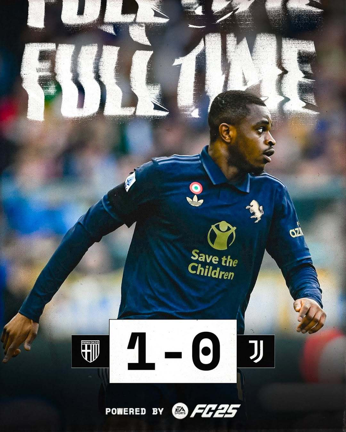 大多数对手 大多数对手