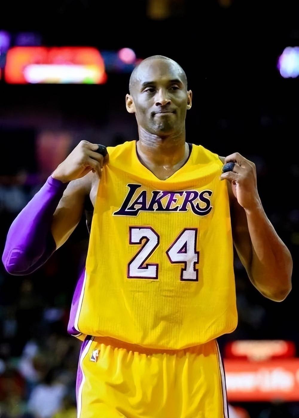 是俱乐部的 是俱乐部的