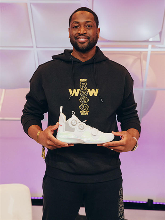 与道具分配 与道具分配