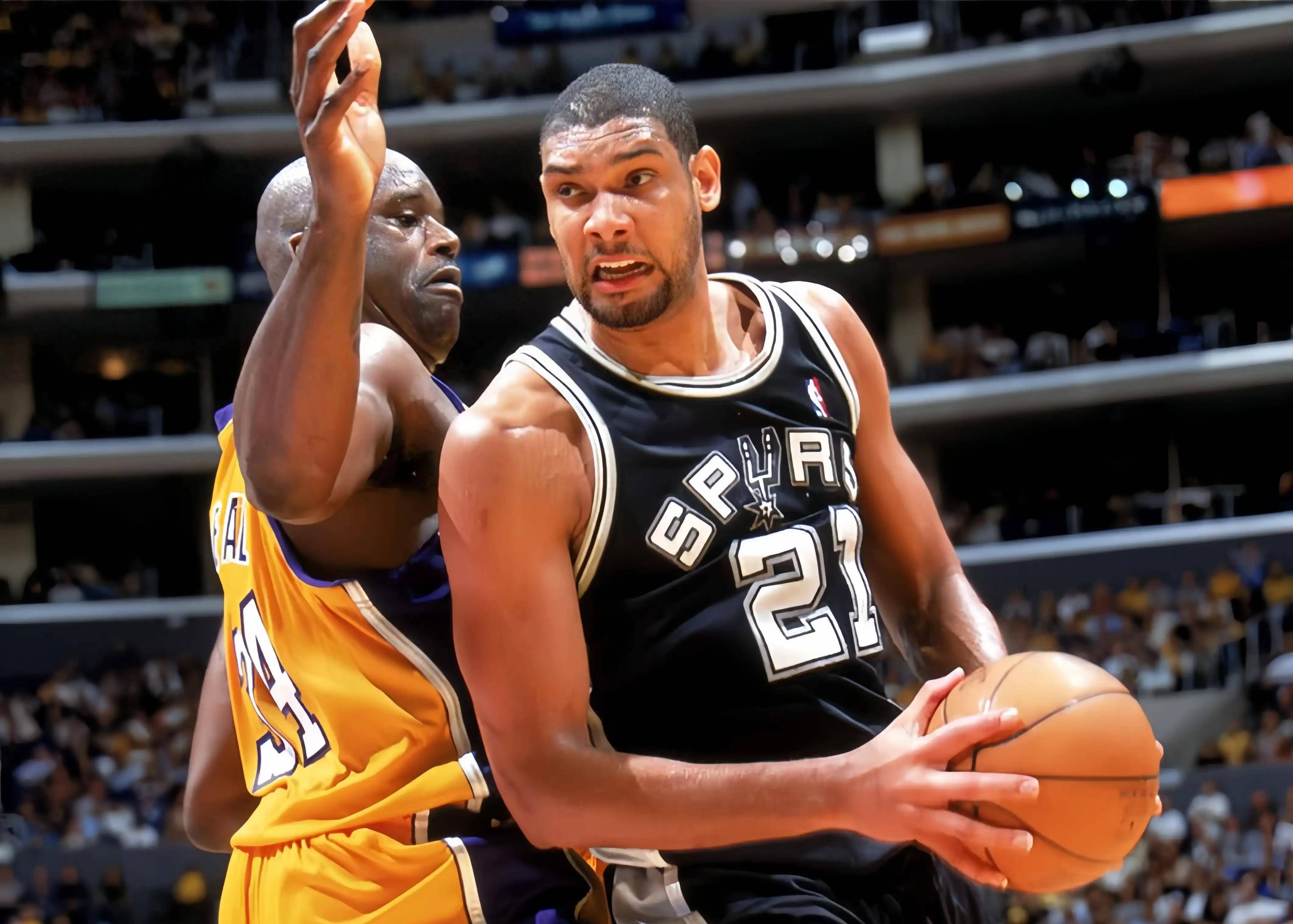 替补与轮换 替补与轮换