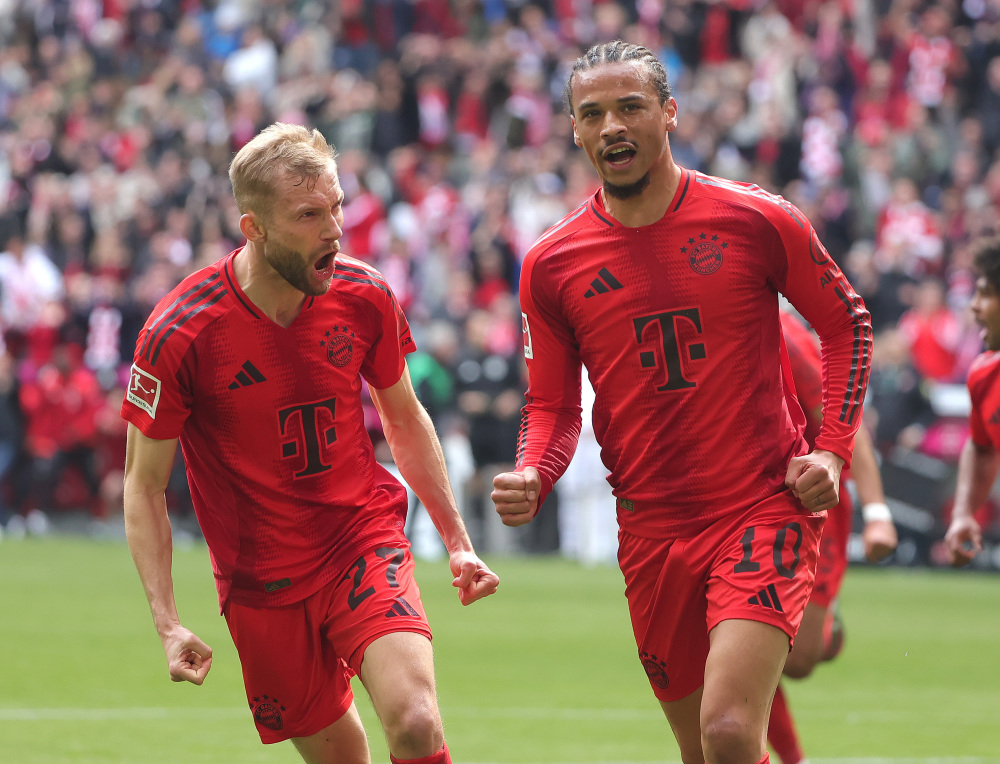 反洗钱流程 反洗钱流程