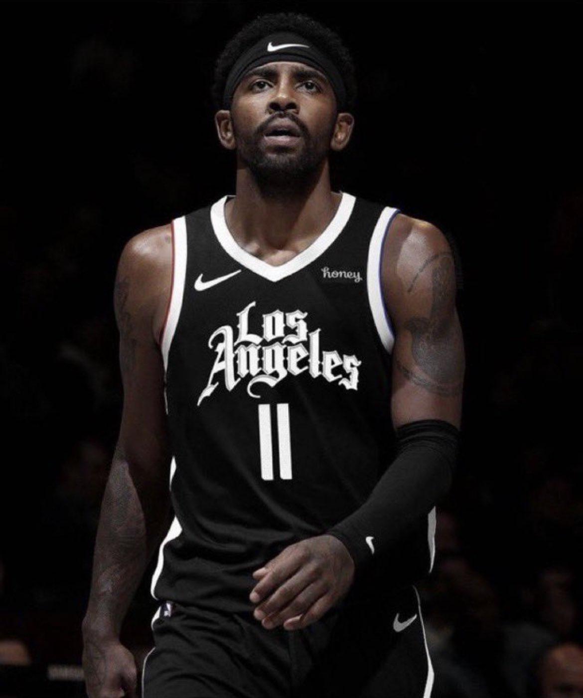 第一个关键 第一个关键