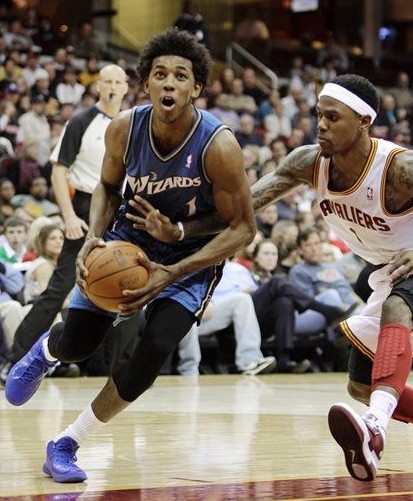 本文聚焦这 本文聚焦这