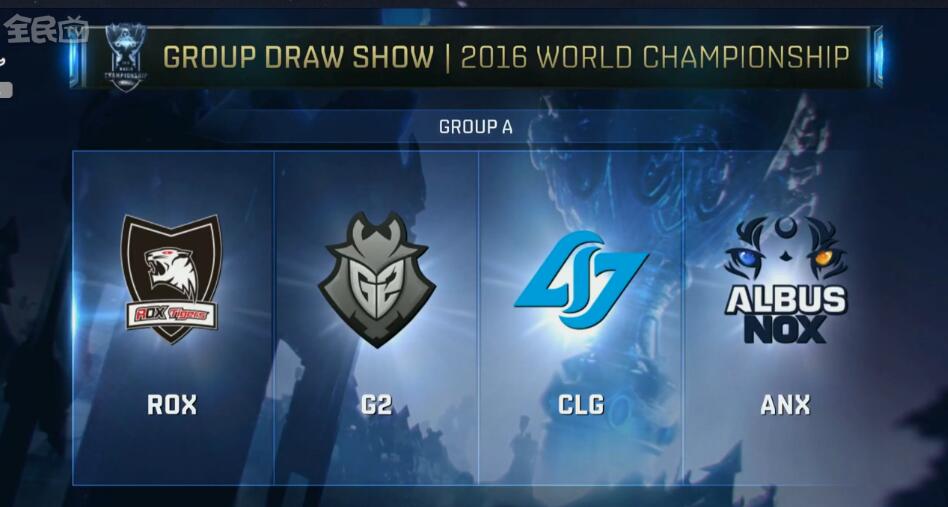 的系统响应 的系统响应