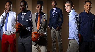 用一座城市 用一座城市