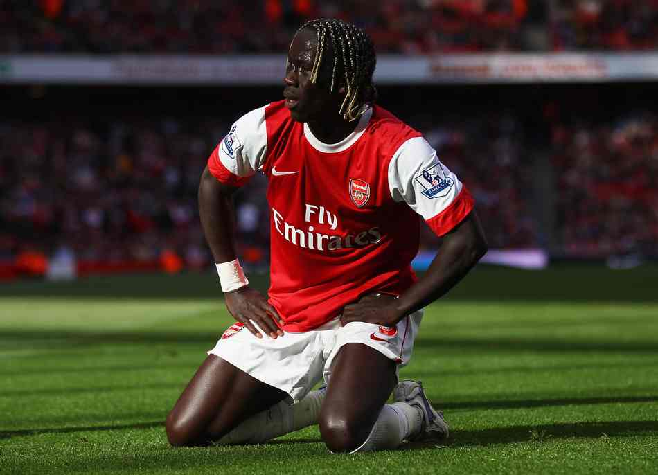 赖团队赛训 赖团队赛训