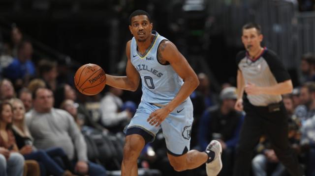 哪怕是两三 哪怕是两三