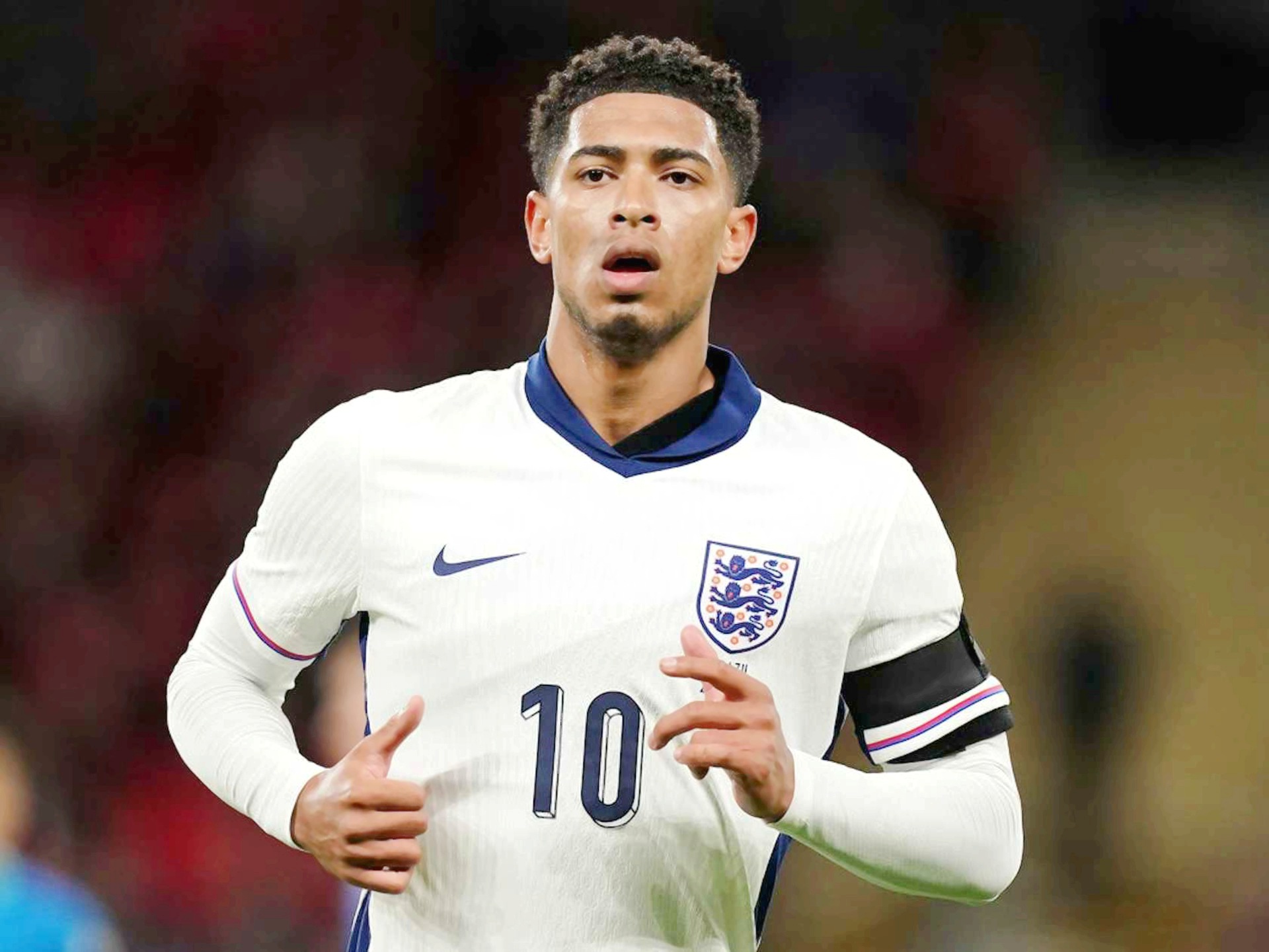 数据维度的 数据维度的