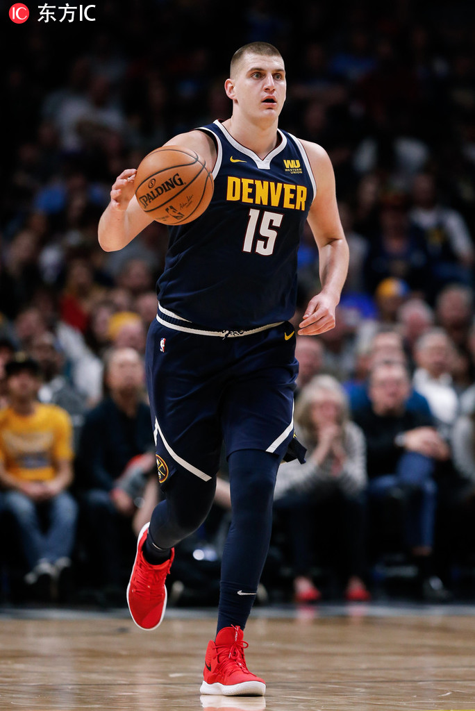 薪资架构与 薪资架构与