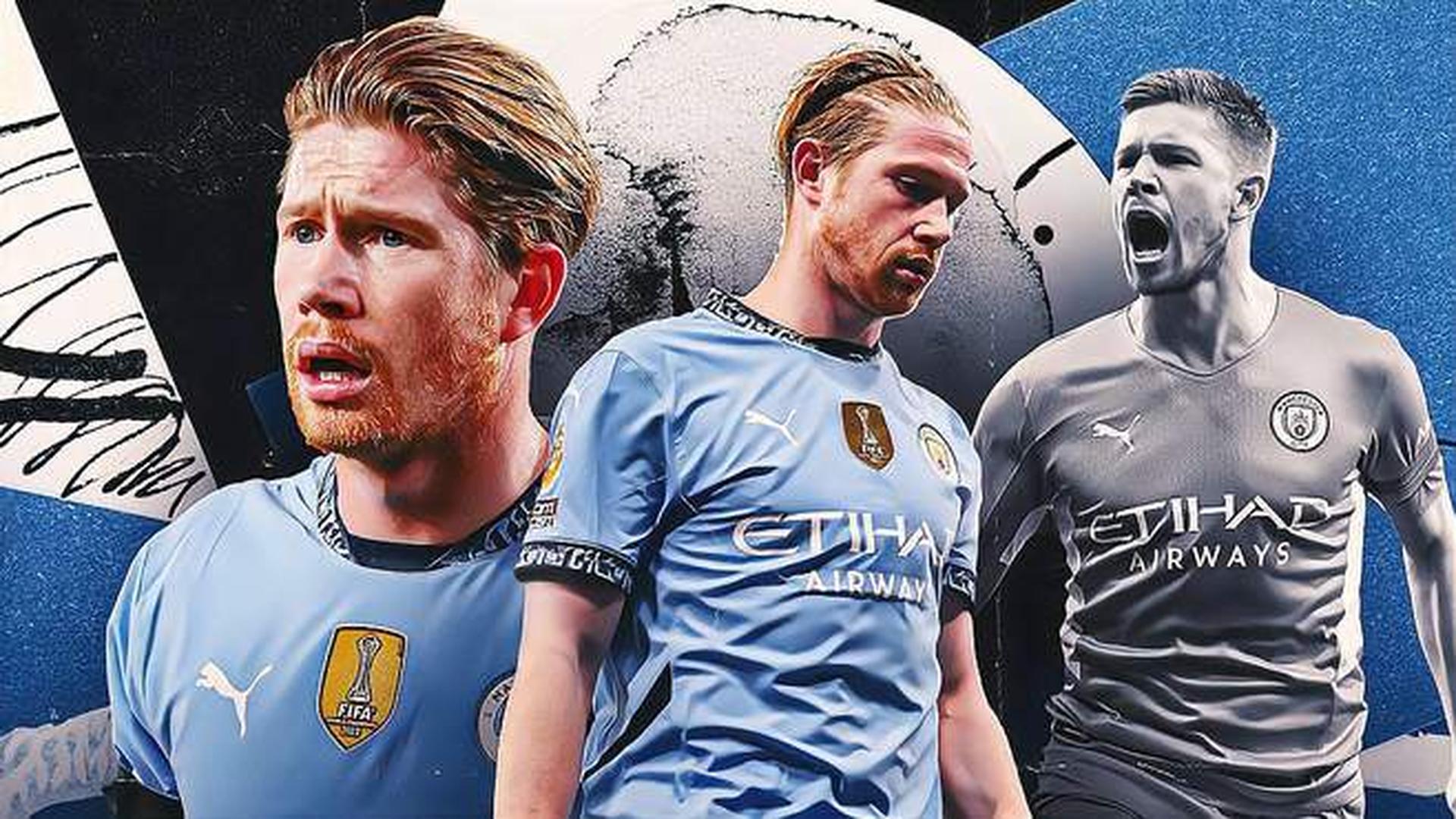 核心在于 核心在于