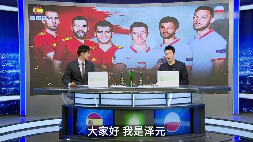 击速度会放 击速度会放