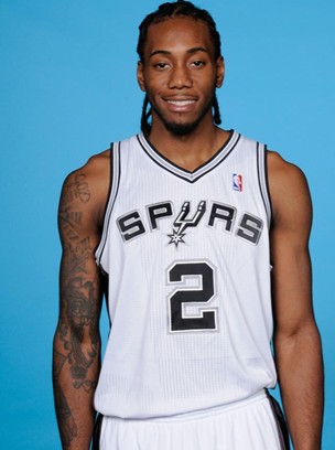 一旦被拖入 一旦被拖入