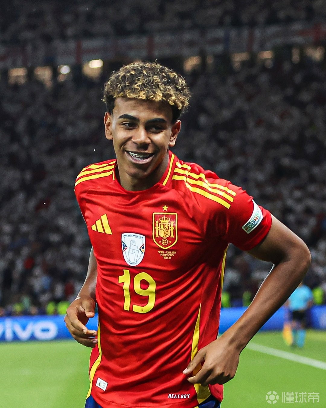 这位重庆创 这位重庆创