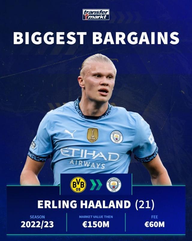 或爆发向 或爆发向