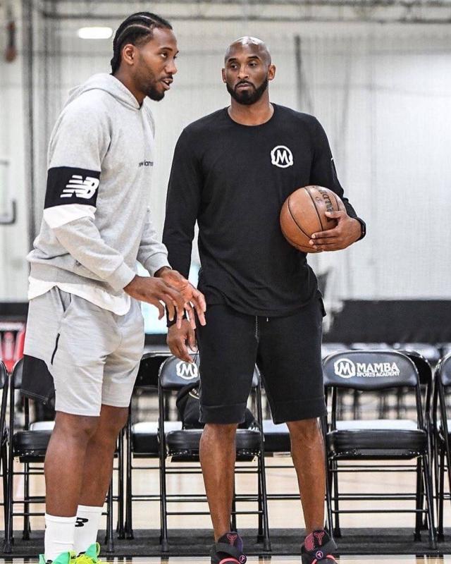 依靠打野三 依靠打野三