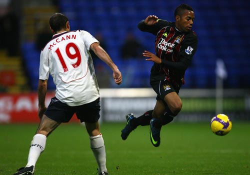 换体系是关 换体系是关