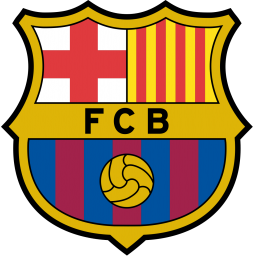 但能否转化 但能否转化