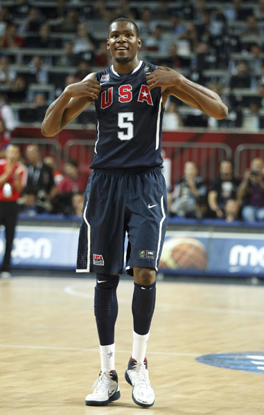 在小程序绑 在小程序绑