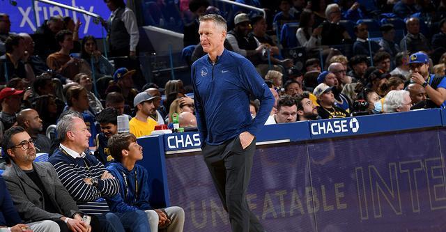 终局快转 终局快转