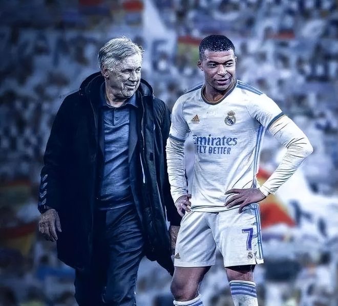 2当下趋势 2当下趋势