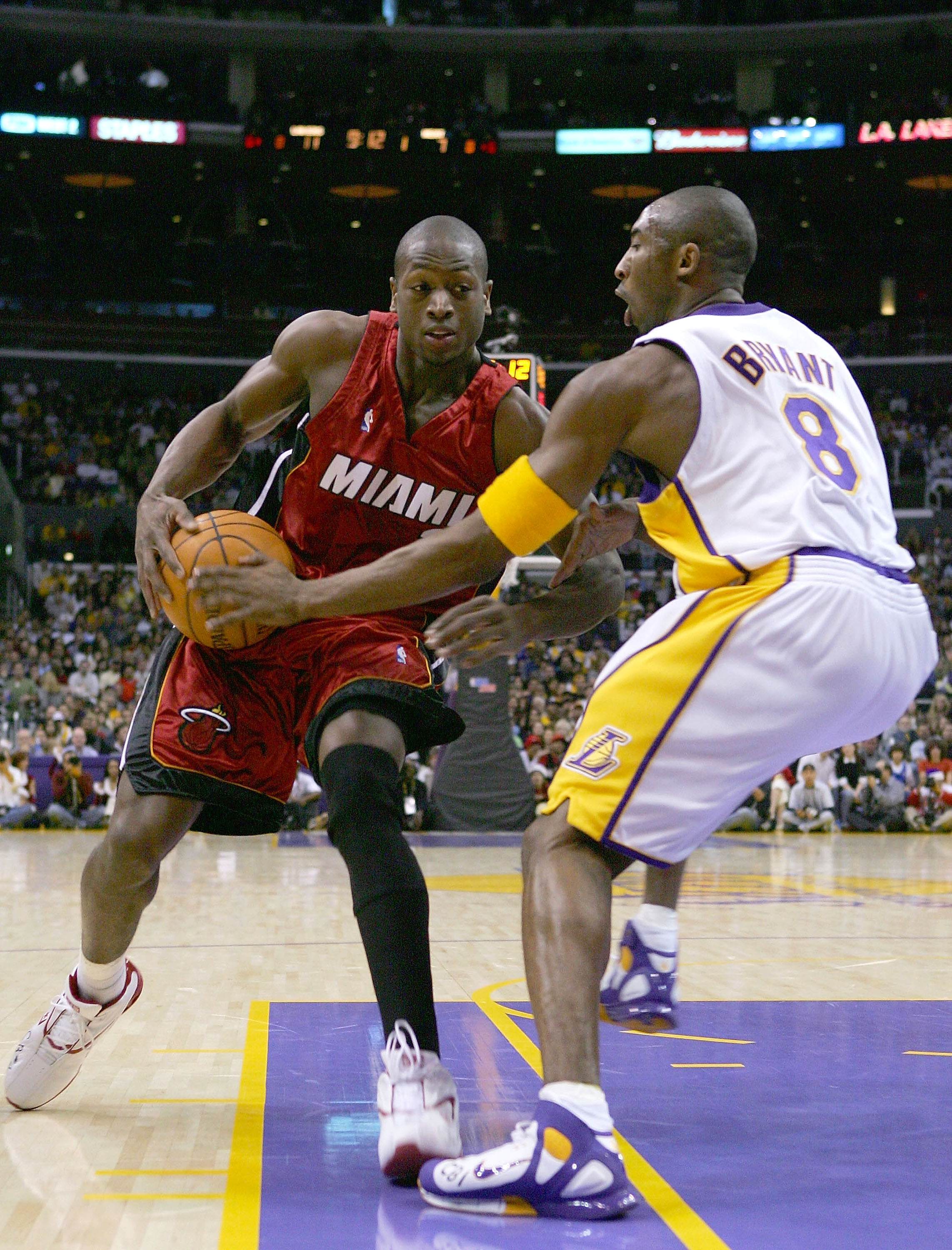 底座模式则 底座模式则