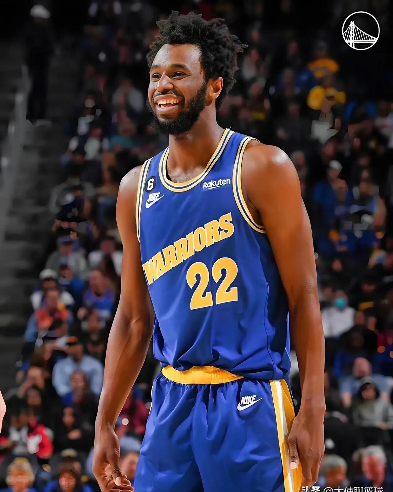 历史五冠 历史五冠