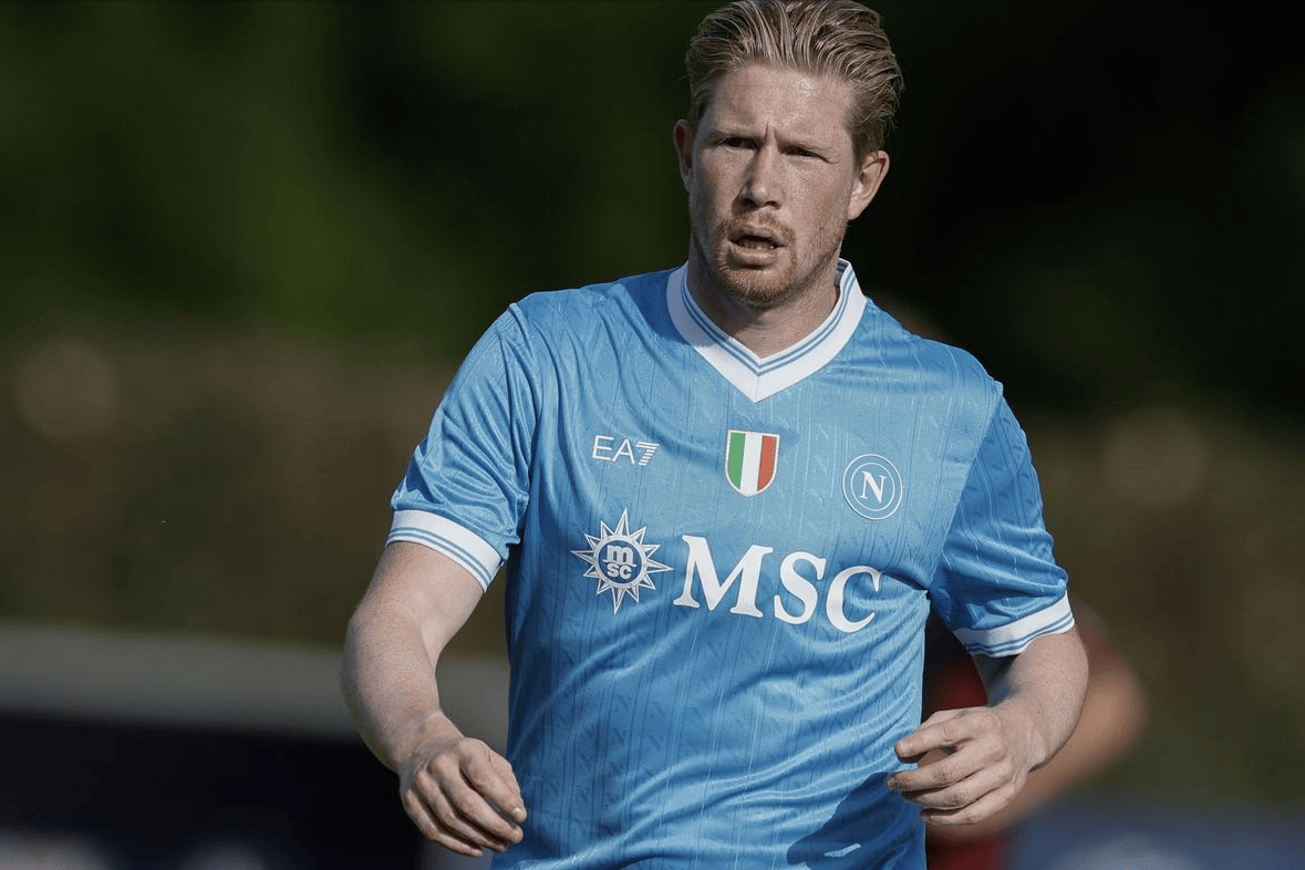 耐心就是胜 耐心就是胜