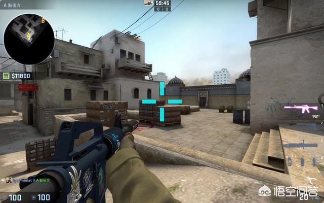 关键伤病 关键伤病