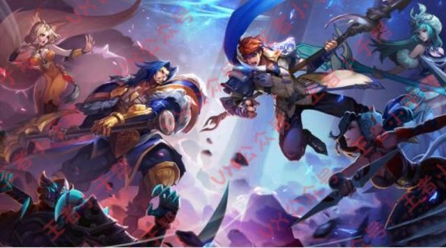 体育博彩中 体育博彩中