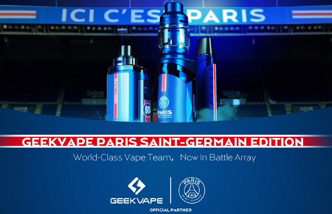 市场效率上 市场效率上