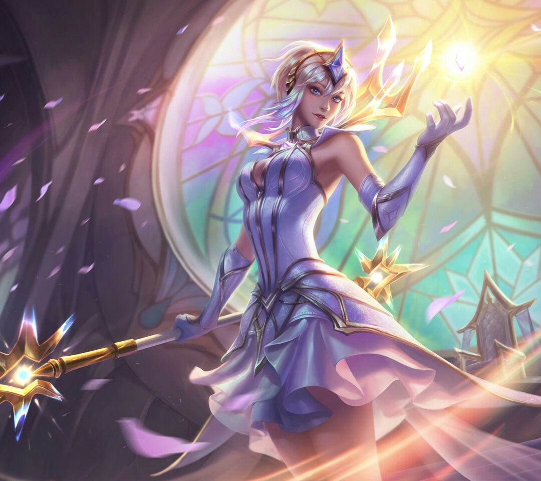 果的高期望 果的高期望