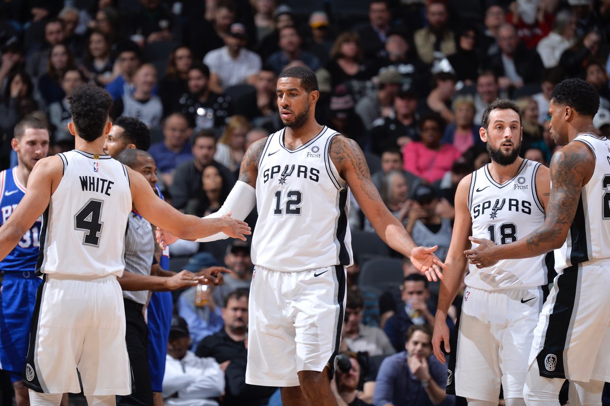 话语权与周 话语权与周