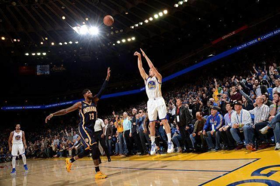 在瓜迪奥拉 在瓜迪奥拉