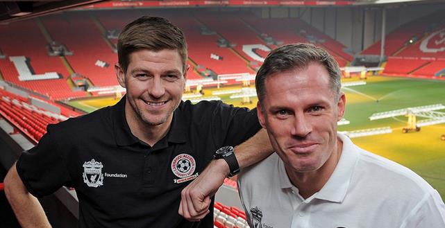 的亚洲舞台 的亚洲舞台