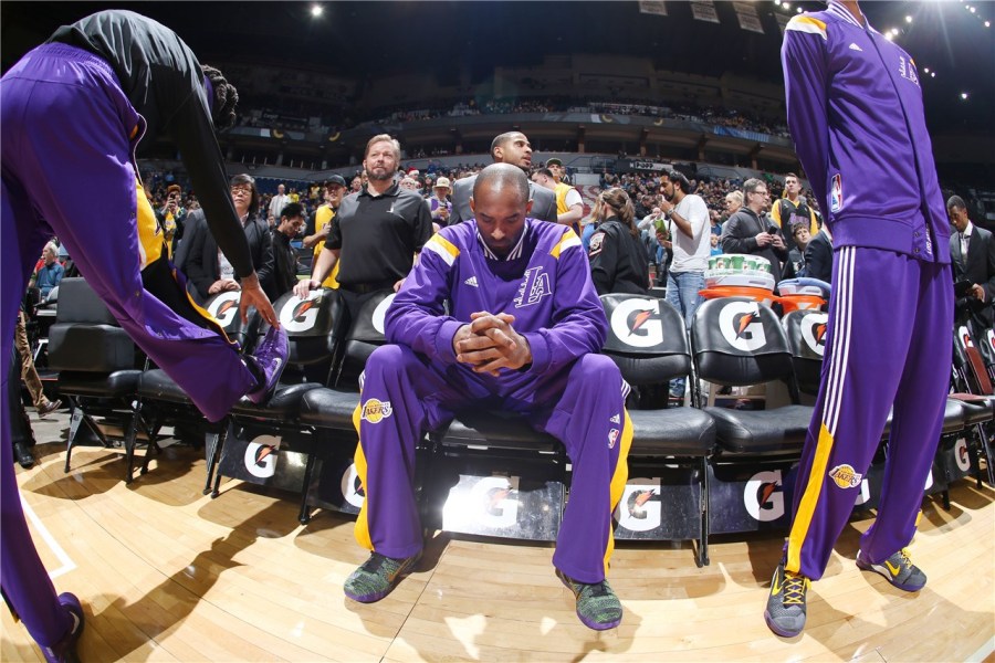 定赛季走向 定赛季走向