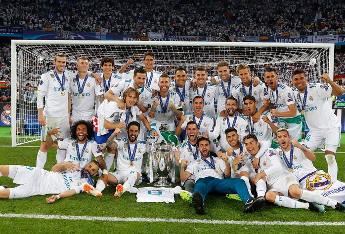 建的俱乐部 建的俱乐部