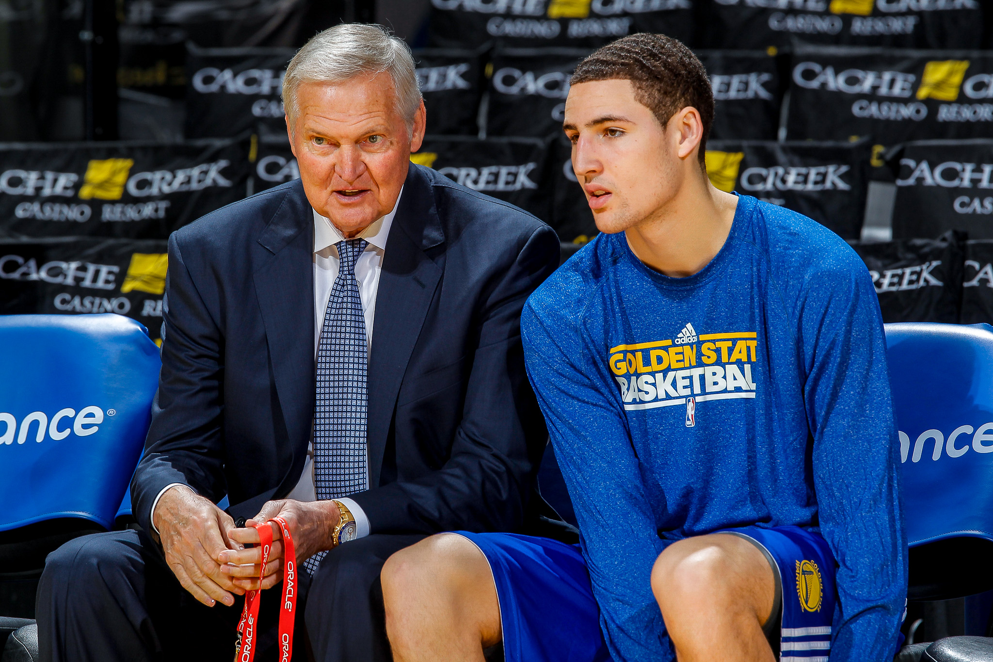 它既是竞技 它既是竞技