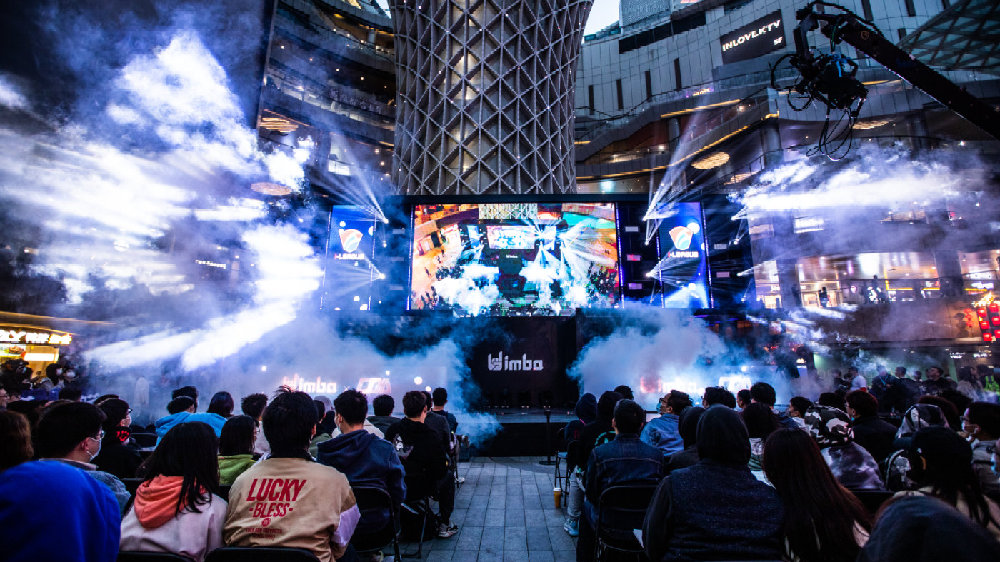 但因后撤不 但因后撤不