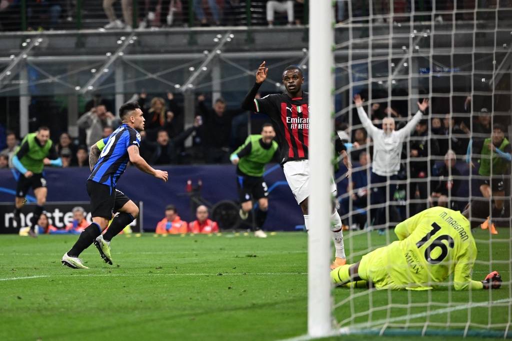 通过二次进 通过二次进