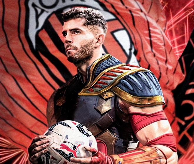 泰山在二次 泰山在二次