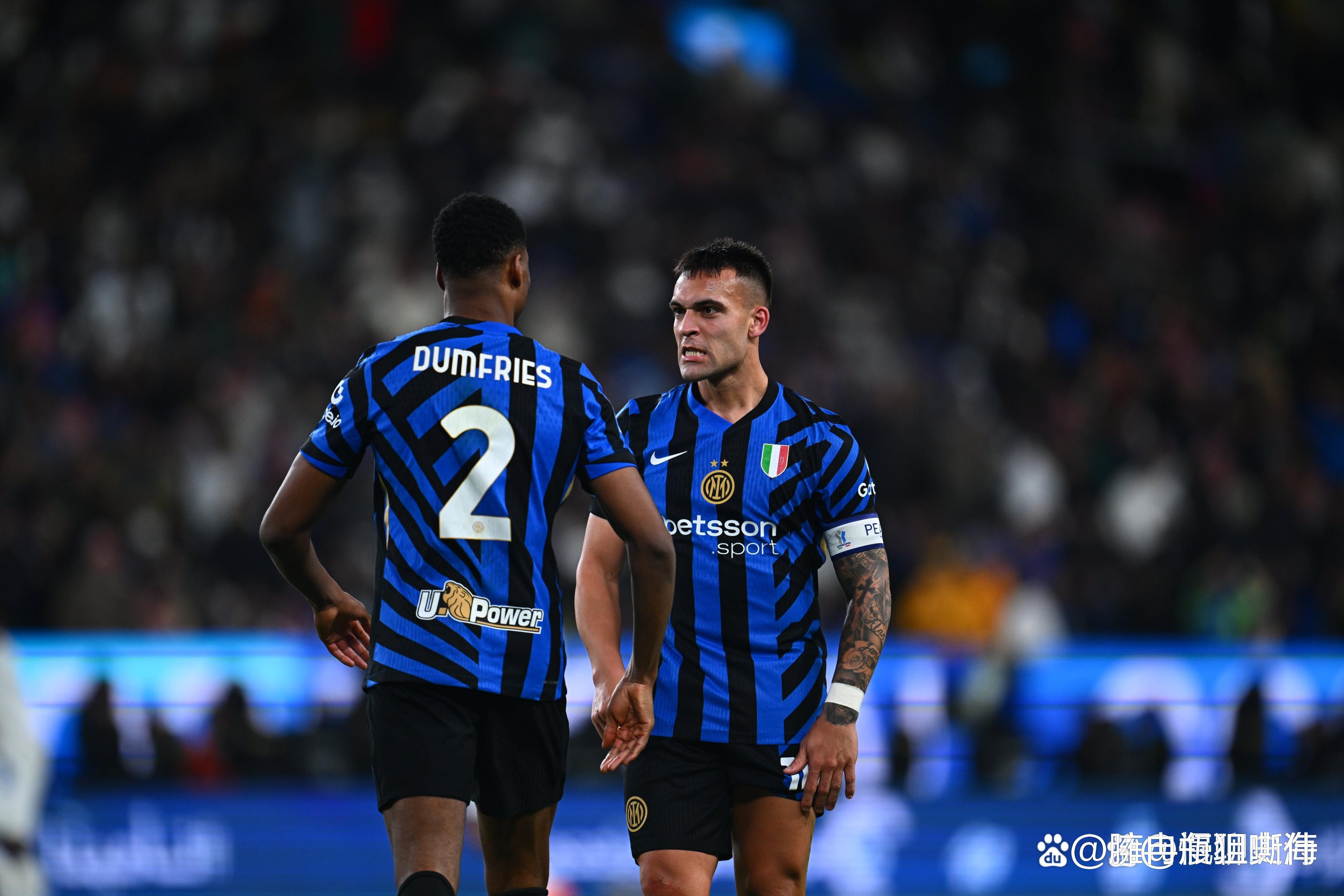 杀山东泰山 杀山东泰山