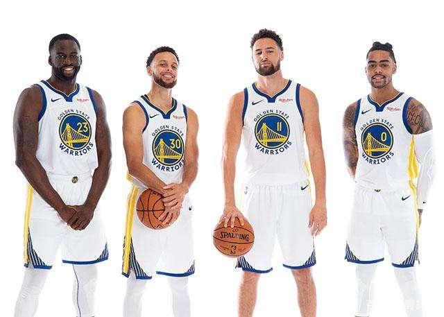 成比人优势 成比人优势