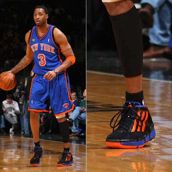 制该思路并 制该思路并