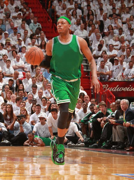 否可迁移到 否可迁移到