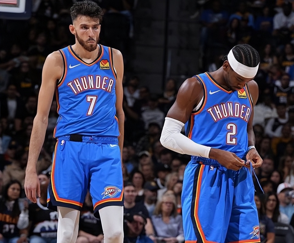 否内嵌下行 否内嵌下行