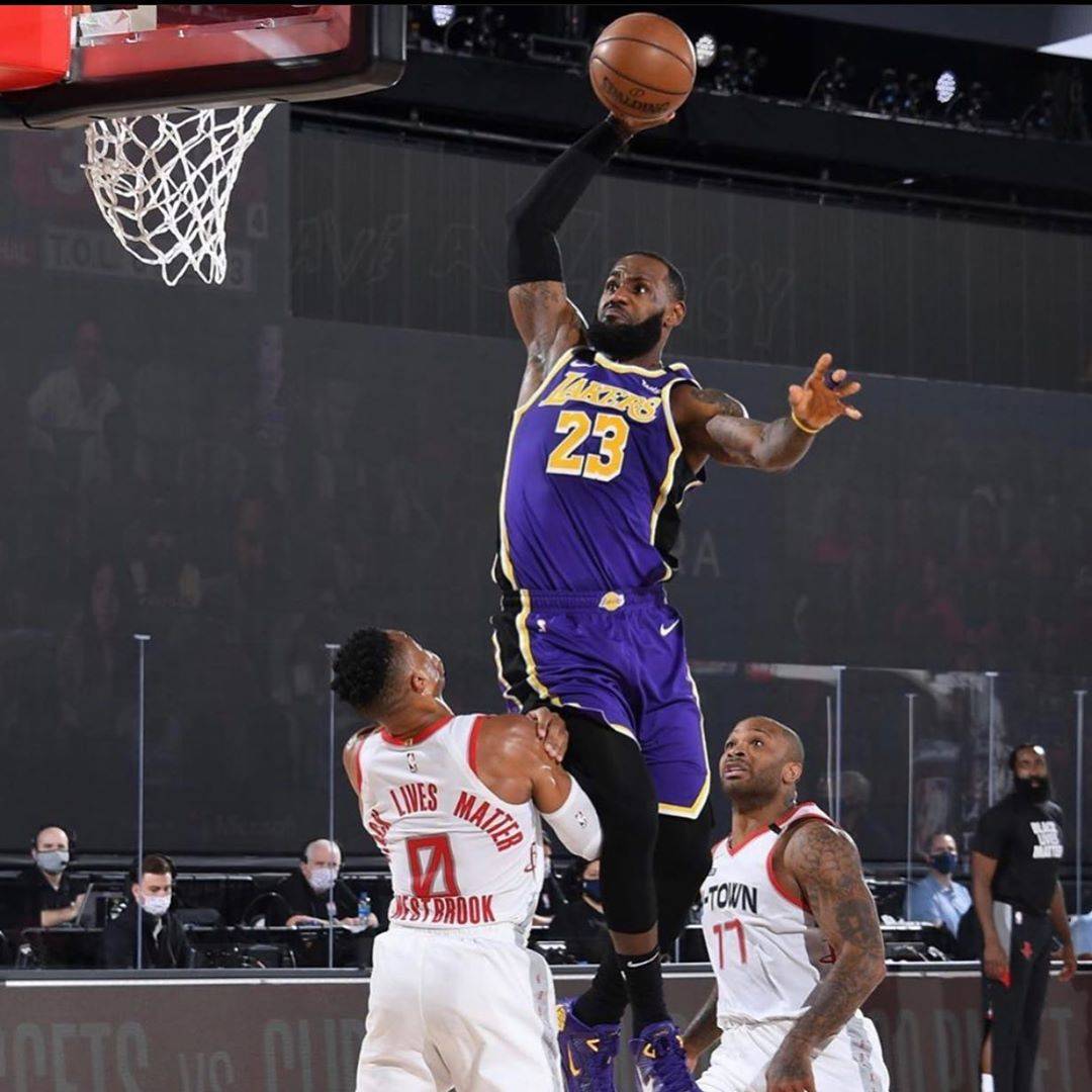 否来源于可 否来源于可