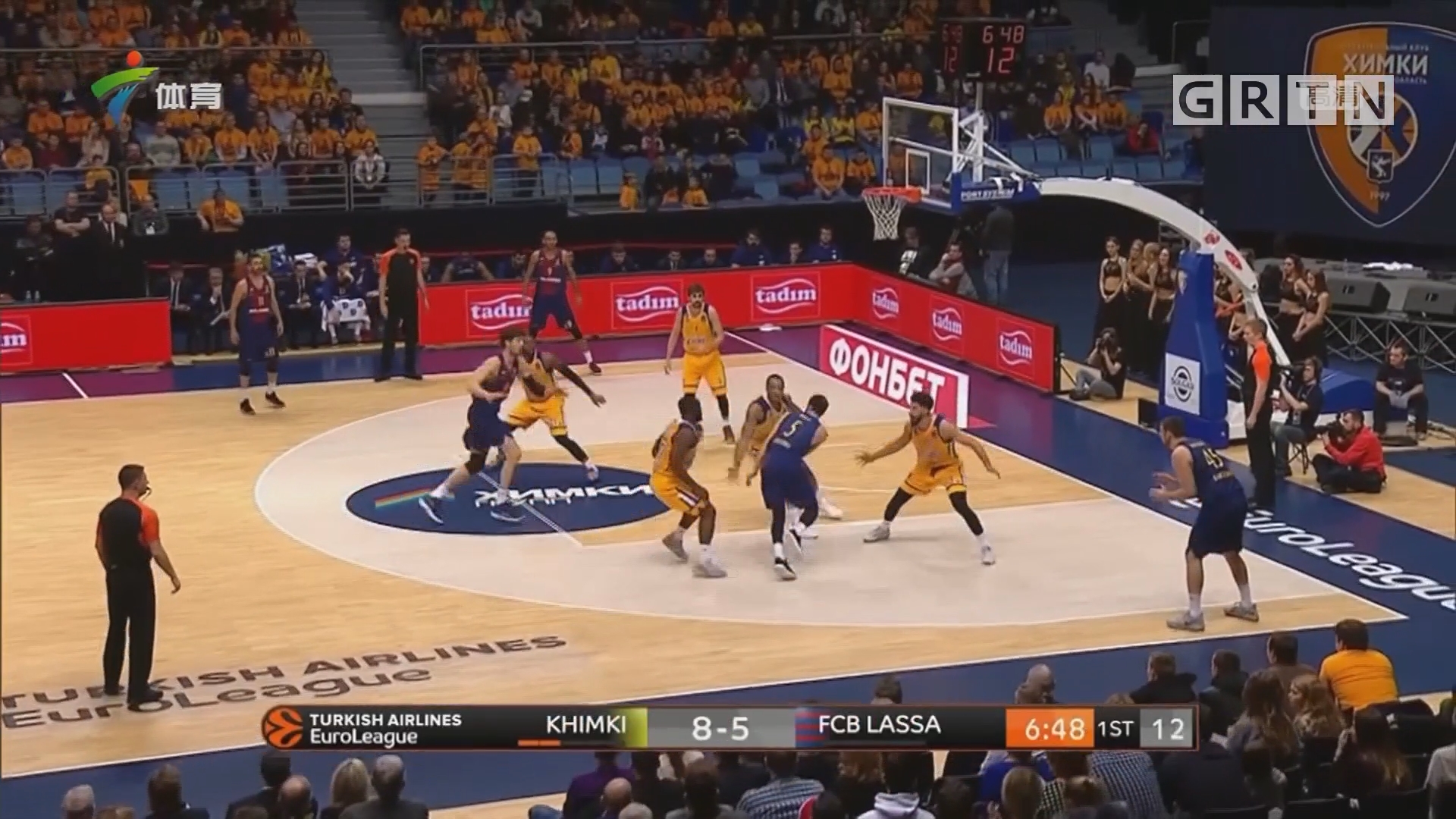 投手改造策 投手改造策